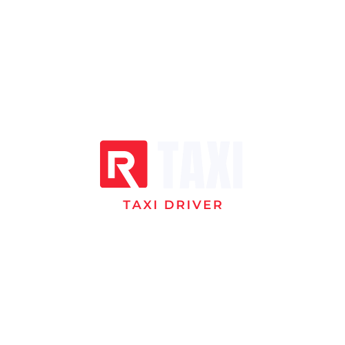 Taxi beynost médical